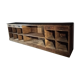 Craft furniture