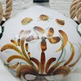 Keraluc Quimper jug