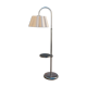 Modernist floor lamp 1930