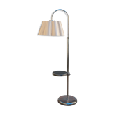 Modernist floor lamp 1930