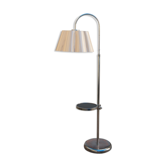 Modernist floor lamp 1930