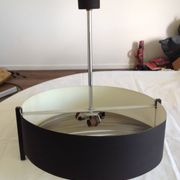 lustre design des année 60/70