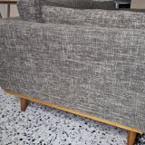 Red Edition sofa