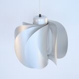 Turbine suspension Gérard Rignault Group S.A. 1970