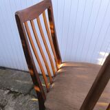 Chaises G Plan