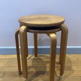 Stools