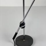Desk lamp, Ministry of Foreign Affairs, 1960