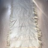 Kid skin 67x147cm