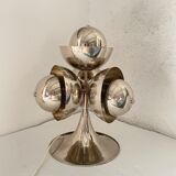 Lamp 1970