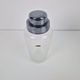 Cocktail Shaker and Ice Cooler from WMF, 1970s, Set of 2