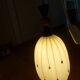 Opaline suspension