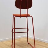 Tabouret de bar New School, MDD