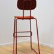 New School Bar Stool, MDD