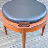 Stool BJ. Hansen  60s