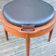 Stool BJ. Hansen  60s