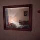 Miroir