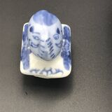 "Elephant" teapot