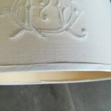 Lampshade