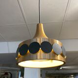 Lustre scandinave fog & morup