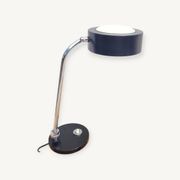 Lampe Jumo 900 années 70 révisée