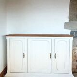 Art Deco Buffet