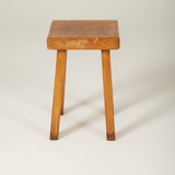 Stool, 1960s