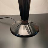 Jumo Art Deco Lamp