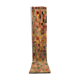 Tapis berbère marocain couloir Boujaad 3,56x0,73m