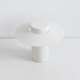 Lampe de table Limelight par Royal Copenhagen