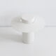 Lampe de table Limelight par Royal Copenhagen