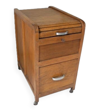 Cartonnier