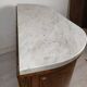 Louis XVI style sideboard