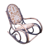 Rocking-chair