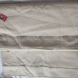 Metis sheet