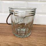 Ice bucket