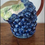 Grape Slush Carafe