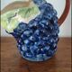 Grape Slush Carafe