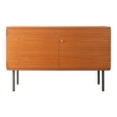 Buffet par Günter Renkel pour Rego Möbel, années 1960.