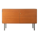 Sideboard by Günter Renkel for Rego Möbel, 1960s