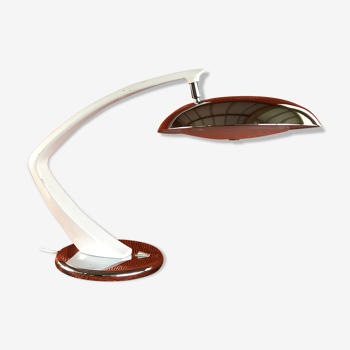 Lampe Boomerang Fase