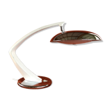 Boomerang Fase Lamp