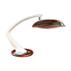 Lampe Boomerang Fase