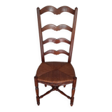 Chaise