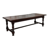 Table de ferme