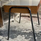 Bureau Pierre Guariche