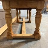 Console table or dining table