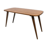 Vintage Swedish coffee table