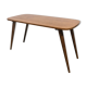 Vintage Swedish coffee table