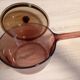 Casserole visio corning France