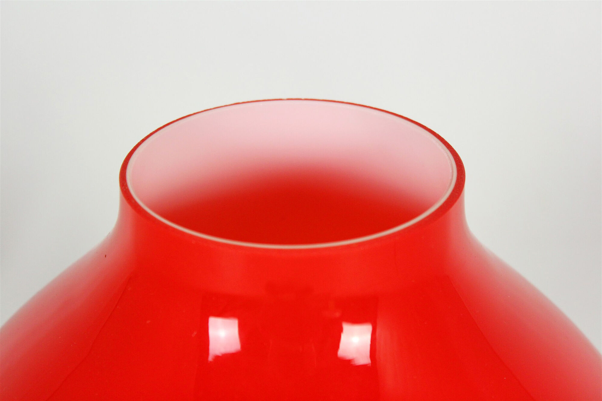Lamp by Stepan Tabera for Opp Jihlava, 1970